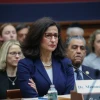Minouche Shafik