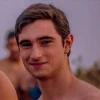 Ronen Lubarsky, 20, of Rechovot.
