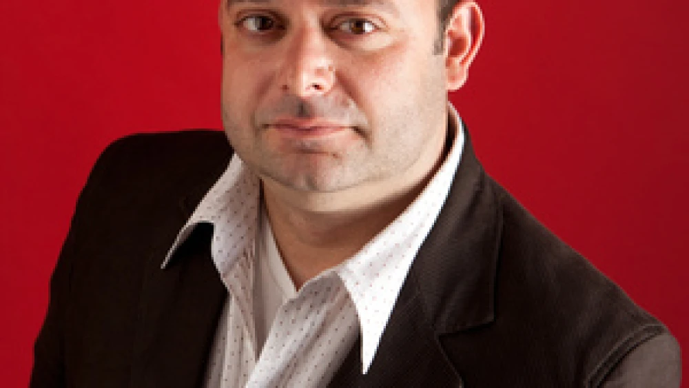 (Click photo to download.)