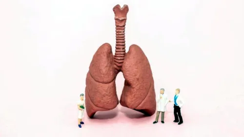 lllustrative image by Nixx Photography/Shutterstock.com.