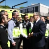 Starmer attack Jews