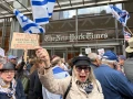 NYT EndJewHatred
