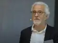 Omer Bartov