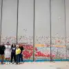 Netiv Haasara