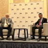 Alex Traiman Mark Levin