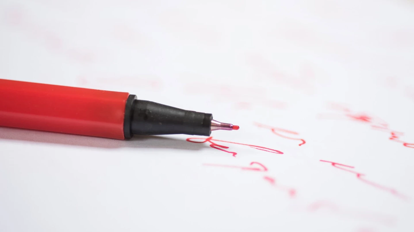 PEN America president resigns in protest after organization shares report on anti-Jewish discrimination