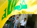Hezbollah