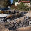 Kibbutz Nahal Oz