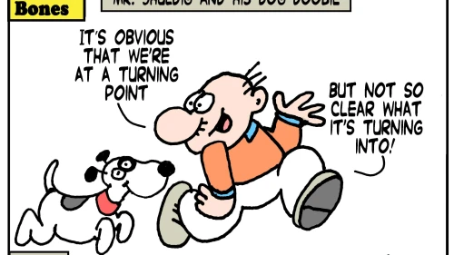 Credit: Yaakov (DryBones) Kirschen.