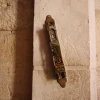 Mezuzah