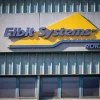 Elbit Systems