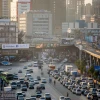 A view of Addis Ababa, Ethiopia. Photo by Yonatan Sindel/Flash90.