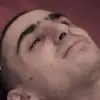 Rom Braslavski