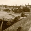 Nakhijevan
