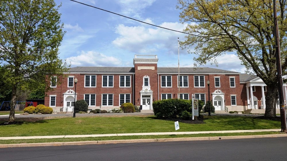 Christian sports ministry says court delay would extend religious discrimination into new school year