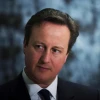 David Cameron