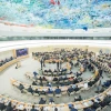 U.N. Human Rights Council
