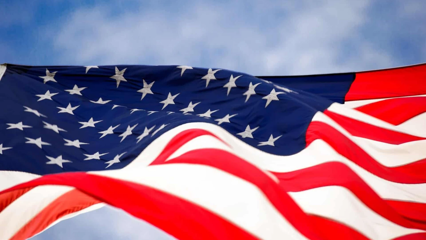 Jewish values helped build the United States of America – Israel & Jewish News