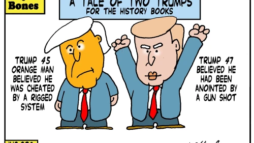 Credit: Yaakov (DryBones) Kirschen.