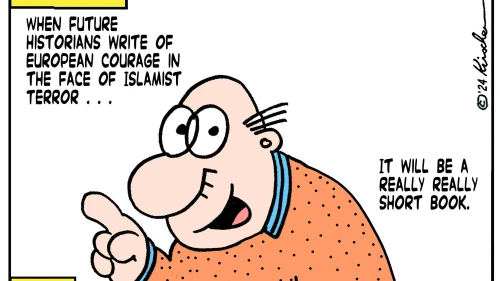 Credit: Yaakov (DryBones) Kirschen.