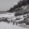 Irgun Ship “Altalena”