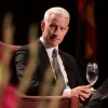 Anderson Cooper