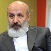Turkish businessman Ethem Sancak. Source: Twitter.