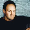 Click photo to download. Caption: Danny Lewin, the first person murdered by Al-Qaeda on September 11, 2001. Credit: Courtesy of Akamai Technologies.