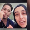 Australian Antisemitism