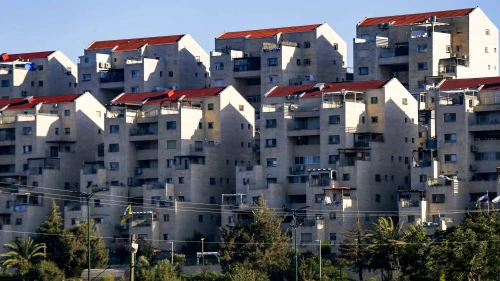 Kiryat Arba