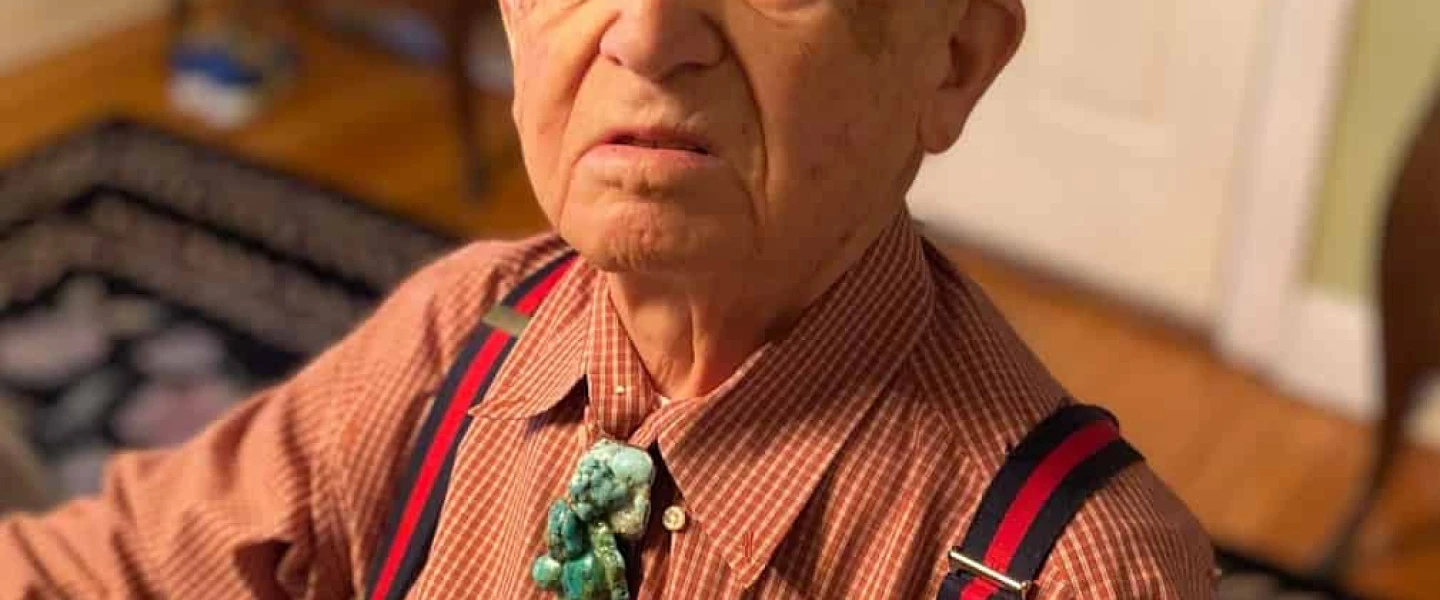 Jack Betteil