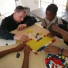 Soweto