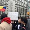 Maduro