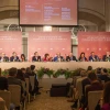 JNS International Policy Summit