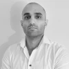Farid Alamdar
