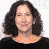 Susie Gelman. Credit: Israel Policy Forum.