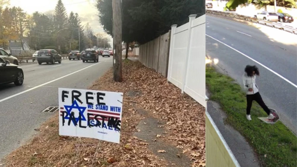 Wellesley Weston Chabad