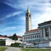 University of California, Berkeley