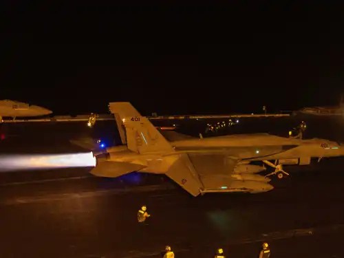 CENTCOM