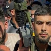 Ibrahim al-Nabulsi (right). Source: Screenshot.