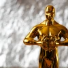 Oscar Award, Hollywood, Film