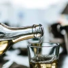 White Wine