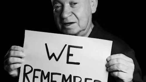 Sami Steigmann. Credit: Courtesy.