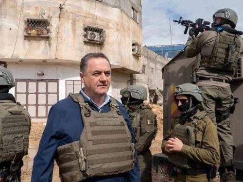 Tulkarem