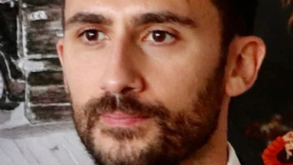 Stephen Lecce