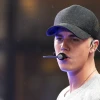 Justin Bieber performs on NBC’s “Today” show at Rockefeller Plaza on Sept. 10, 2015 in New York City. Credit: Debby Wong/Shutterstock.