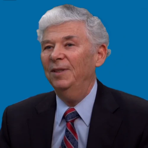 Shmuel Katz. Credit Courtesy.