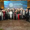 The Abraham Accords Global Leadership Summit