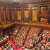 Italian Senate