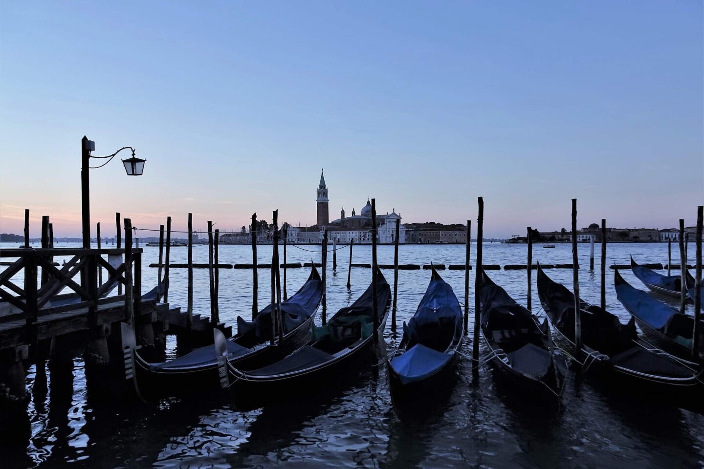 Venice